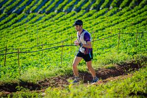 BIB: 
                            <button type="button" onclick="openModal(19160412)" class="btn btn-primary btn-sm float-right btn-popup" data-toggle="modal" data-target=".modal-high-quality">
                        <i class="fas fa-shopping-cart"></i> Add to Cart
                    </button>
                                            <button type="button" onclick="isThisMe(19160412, true)" class="btn btn-success btn-sm float-right btn-popup btn-isme hidden" data-toggle="tooltip" data-placement="bottom" title="นี่คือรูปของคุณใช่ไหม คลิกที่นี่เพื่อเอาเข้าอัลบั้ม">
                        <i class="fas fa-plus"></i> Add to album
                    </button>
                    <button type="button" onclick="isThisMe(19160412, false)" class="btn btn-warning btn-sm float-right btn-popup btn-isnotme hidden">
                        <i class="fas fa-ban"></i> Remove from album
                    </button>